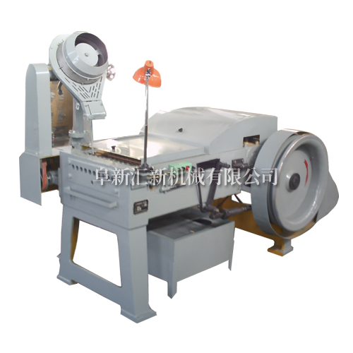 十聯(lián)沖床電管專用設(shè)備 加工金屬管殼專用設(shè)備